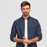 Craig Simpkin — Casino Experte Österreich