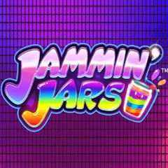 Jammin Jars bei Gizbo Casino